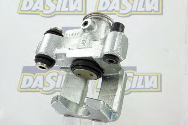 DA SILVA ET2739 Тормозной суппорт для RENAULT SAFRANE (Рено Сафранэ) DA SILVA ET2739 Тормозной суппорт для RENAULT SAFRANE (Рено Сафранэ)