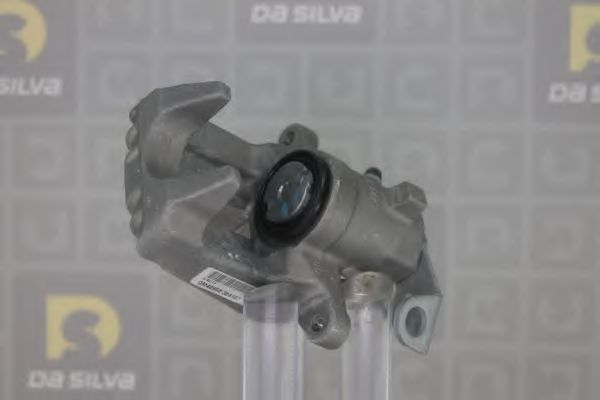 DA SILVA ET2766 Тормозной суппорт для VOLKSWAGEN LUPO (Фольксваген Лупо) DA SILVA ET2766 Тормозной суппорт для VOLKSWAGEN LUPO (Фольксваген Лупо)