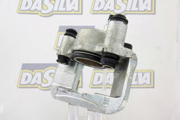 DA SILVA ET2892 Тормозной суппорт для MAZDA 323 P V (Мазда 323 пв) DA SILVA ET2892 Тормозной суппорт для MAZDA 323 P V (Мазда 323 пв)