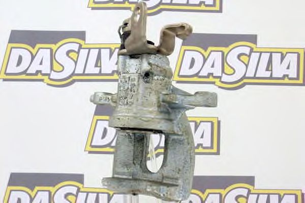 DA SILVA ET2937 Тормозной суппорт для FORD (Форд) DA SILVA ET2937 Тормозной суппорт для FORD (Форд)