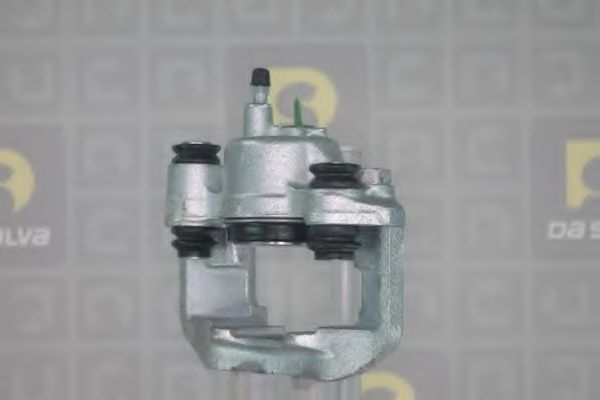 DA SILVA ET2949 Тормозной суппорт для KIA PRIDE (Киа Придэ) DA SILVA ET2949 Тормозной суппорт для KIA PRIDE (Киа Придэ)