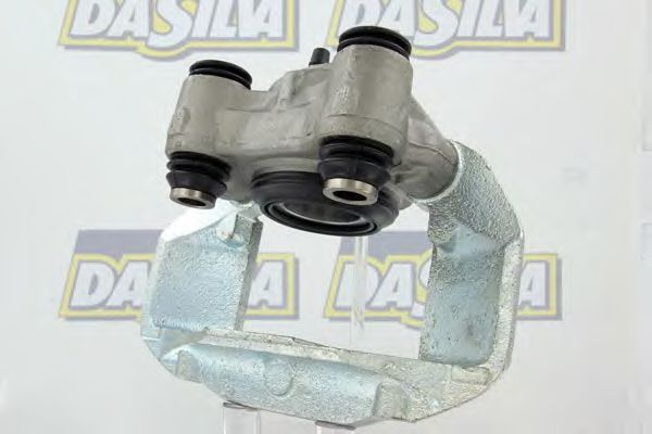 DA SILVA ET2991 Тормозной суппорт для RENAULT ESPACE I (Рено Эспаcэ и) DA SILVA ET2991 Тормозной суппорт для RENAULT ESPACE I (Рено Эспаcэ и)