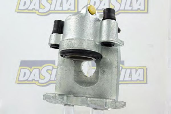 DA SILVA ET3012 Тормозной суппорт для SEAT TOLEDO (Сеат Толэдо) DA SILVA ET3012 Тормозной суппорт для SEAT TOLEDO (Сеат Толэдо)