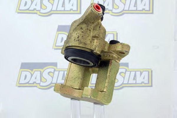 DA SILVA ET3075 Тормозной суппорт для RENAULT LE CAR (Рено Лэ cар) DA SILVA ET3075 Тормозной суппорт для RENAULT LE CAR (Рено Лэ cар)