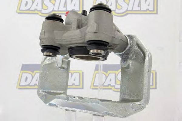 DA SILVA ET3117 Тормозной суппорт для PEUGEOT 106 (Пежо 106) DA SILVA ET3117 Тормозной суппорт для PEUGEOT 106 (Пежо 106)