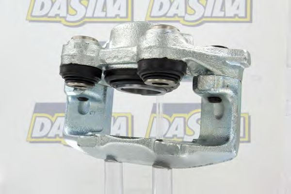 DA SILVA ET3189 Тормозной суппорт для OPEL CORSA A (Опель Cорса а) DA SILVA ET3189 Тормозной суппорт для OPEL CORSA A (Опель Cорса а)