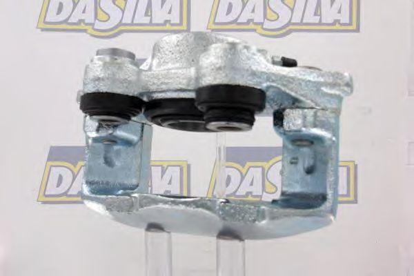 DA SILVA ET3192 Тормозной суппорт для OPEL CORSA A (Опель Cорса а) DA SILVA ET3192 Тормозной суппорт для OPEL CORSA A (Опель Cорса а)