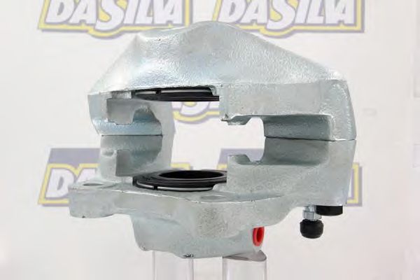DA SILVA ET3198 Тормозной суппорт для FORD (Форд) DA SILVA ET3198 Тормозной суппорт для FORD (Форд)