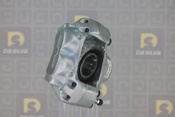 DA SILVA ET3219 Тормозной суппорт для ROVER (Ровер) DA SILVA ET3219 Тормозной суппорт для ROVER (Ровер)