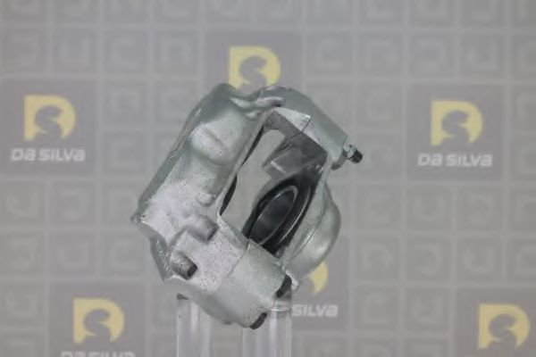 DA SILVA ET3223 Тормозной суппорт для ROVER (Ровер) DA SILVA ET3223 Тормозной суппорт для ROVER (Ровер)
