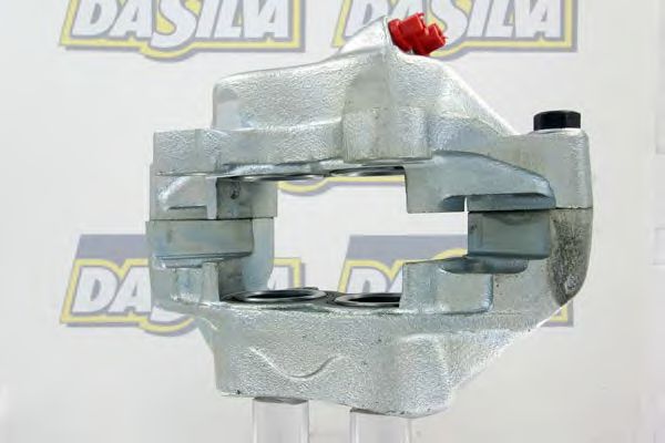 DA SILVA ET3387 Тормозной суппорт для FORD TRANSIT (Форд Трансит) DA SILVA ET3387 Тормозной суппорт для FORD TRANSIT (Форд Трансит)