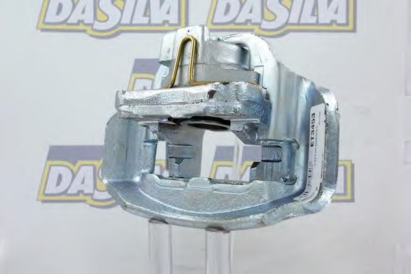 DA SILVA ET3453 Тормозной суппорт для VOLKSWAGEN DERBY (Фольксваген Дэрбъ) DA SILVA ET3453 Тормозной суппорт для VOLKSWAGEN DERBY (Фольксваген Дэрбъ)