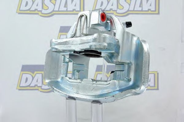 DA SILVA ET3457 Тормозной суппорт для VOLKSWAGEN DERBY (Фольксваген Дэрбъ) DA SILVA ET3457 Тормозной суппорт для VOLKSWAGEN DERBY (Фольксваген Дэрбъ)