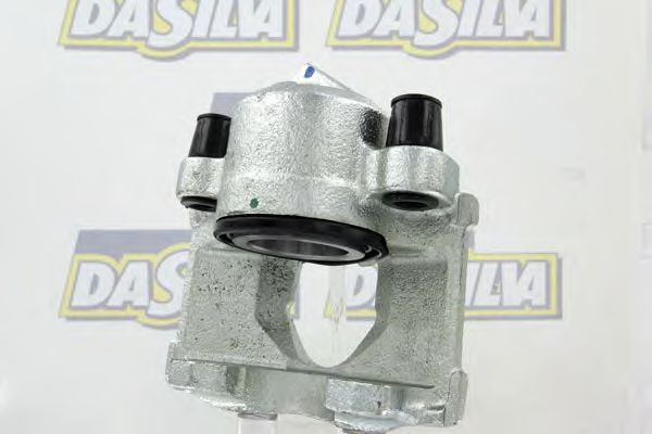 DA SILVA ET3700 Тормозной суппорт для FORD ESCORT III (Форд Эсcорт 3) DA SILVA ET3700 Тормозной суппорт для FORD ESCORT III (Форд Эсcорт 3)