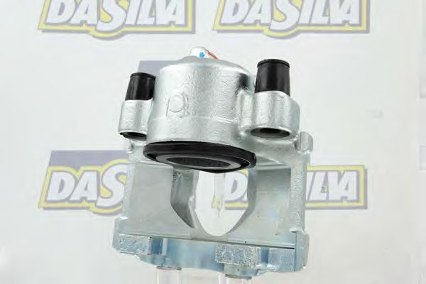 DA SILVA ET3702 Тормозной суппорт для FORD ESCORT III (Форд Эсcорт 3) DA SILVA ET3702 Тормозной суппорт для FORD ESCORT III (Форд Эсcорт 3)