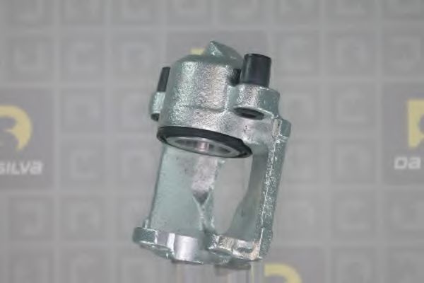 DA SILVA ET3705 Тормозной суппорт для FORD (Форд) DA SILVA ET3705 Тормозной суппорт для FORD (Форд)