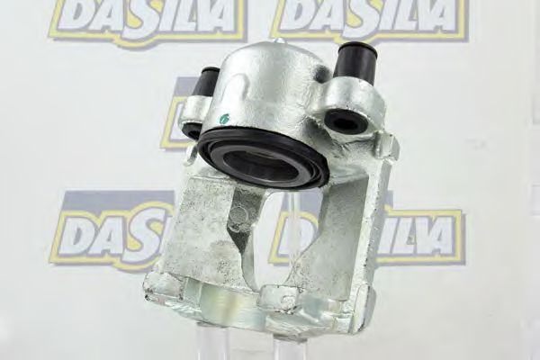 DA SILVA ET3709 Тормозной суппорт для FORD (Форд) DA SILVA ET3709 Тормозной суппорт для FORD (Форд)