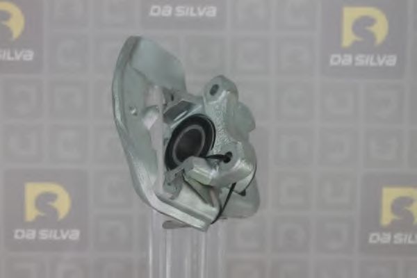 DA SILVA ET3898 Тормозной суппорт для VOLKSWAGEN GOLF (Фольксваген Голф) DA SILVA ET3898 Тормозной суппорт для VOLKSWAGEN GOLF (Фольксваген Голф)