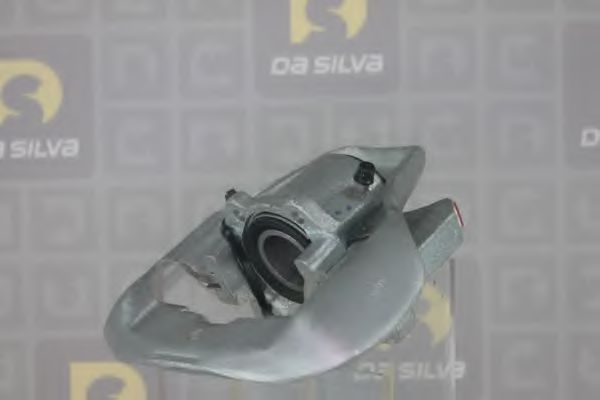 DA SILVA ET3900 Тормозной суппорт для VOLKSWAGEN GOLF (Фольксваген Голф) DA SILVA ET3900 Тормозной суппорт для VOLKSWAGEN GOLF (Фольксваген Голф)