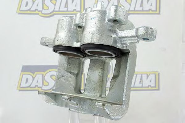 DA SILVA ET4128 Тормозной суппорт для NISSAN CARAVAN (Ниссан Караван)