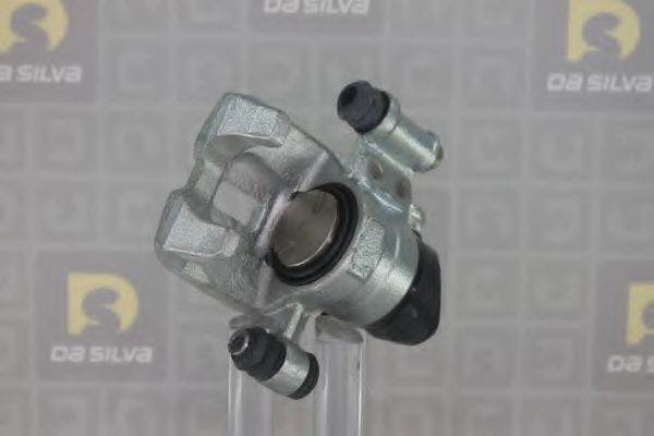 DA SILVA ET4152 Тормозной суппорт для SUBARU (Субару) DA SILVA ET4152 Тормозной суппорт для SUBARU (Субару)