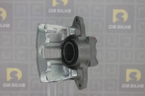 DA SILVA ET4186 Тормозной суппорт для AUDI 100 (Ауди 100) DA SILVA ET4186 Тормозной суппорт для AUDI 100 (Ауди 100)