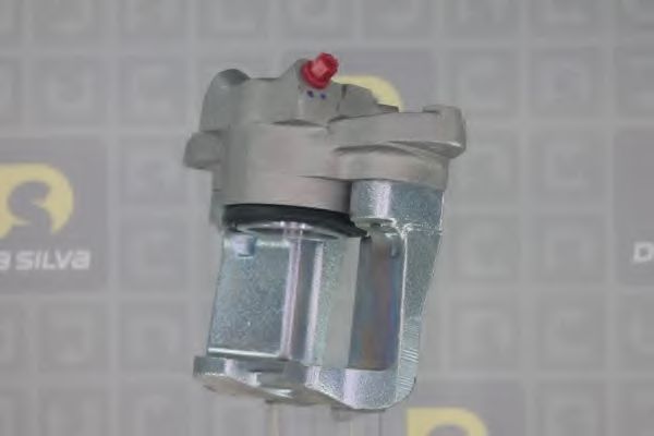 DA SILVA ET4188 Тормозной суппорт для AUDI 100 (Ауди 100) DA SILVA ET4188 Тормозной суппорт для AUDI 100 (Ауди 100)