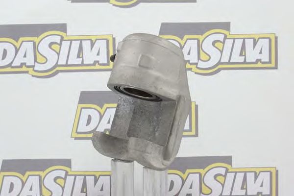 DA SILVA ET4191 Тормозной суппорт для SEAT (Сеат) DA SILVA ET4191 Тормозной суппорт для SEAT (Сеат)