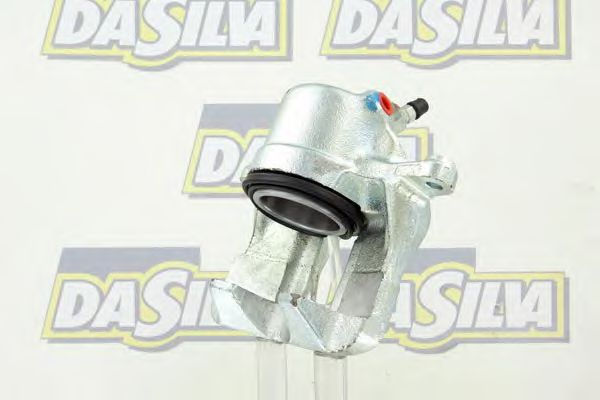 DA SILVA ET4245 Тормозной суппорт для MERCEDES-BENZ E-CLASS (Мэрcэдэс-бэнз Е класс) DA SILVA ET4245 Тормозной суппорт для MERCEDES-BENZ E-CLASS (Мэрcэдэс-бэнз Е класс)