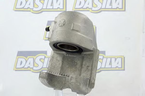 DA SILVA ET4335 Тормозной суппорт 