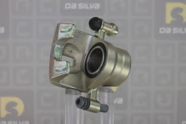 DA SILVA ET4341 Тормозной суппорт 