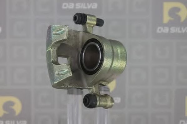 DA SILVA ET4344 Тормозной суппорт 