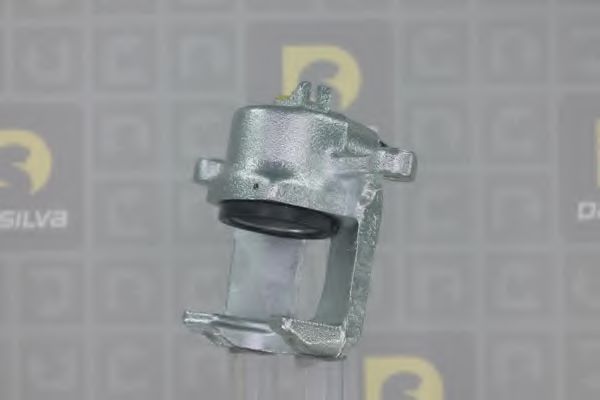 DA SILVA ET4350 Тормозной суппорт 