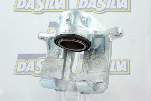 DA SILVA ET4357 Тормозной суппорт 