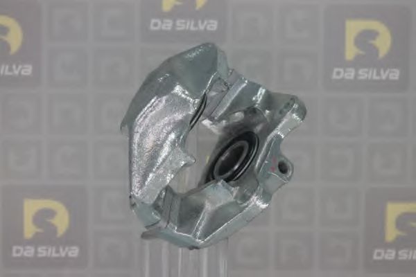 DA SILVA ET4407 Тормозной суппорт 