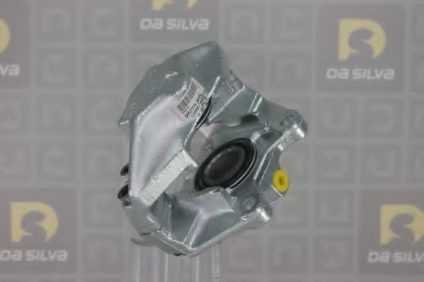 DA SILVA ET4411 Тормозной суппорт 