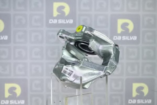 DA SILVA ET4413 Тормозной суппорт 