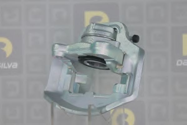 DA SILVA ET4420 Тормозной суппорт 