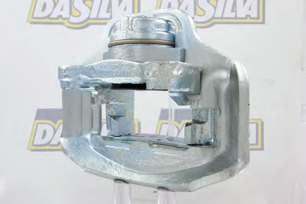 DA SILVA ET4422 Тормозной суппорт 