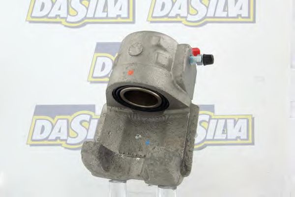 DA SILVA ET4452 Тормозной суппорт 