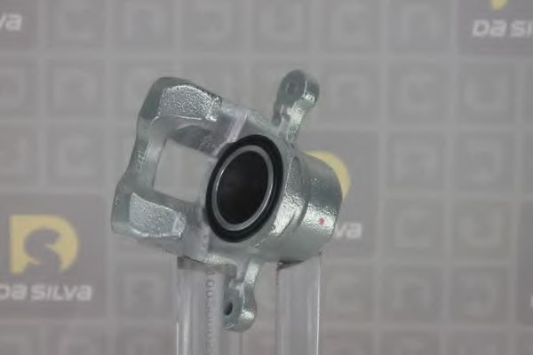 DA SILVA ET4494 Тормозной суппорт 