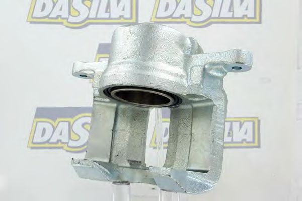 DA SILVA ET4521 Тормозной суппорт 