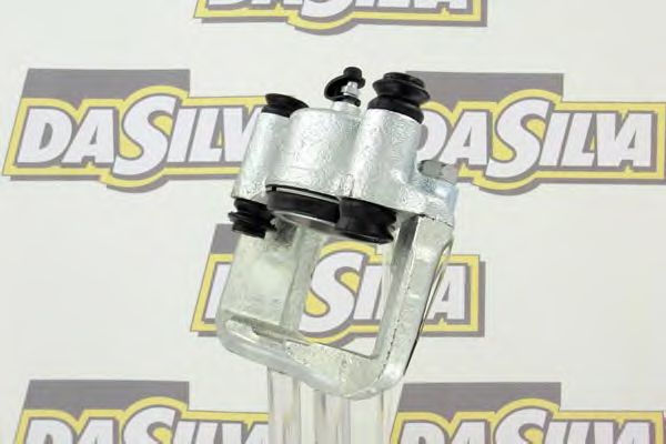 DA SILVA ET4555 Тормозной суппорт 