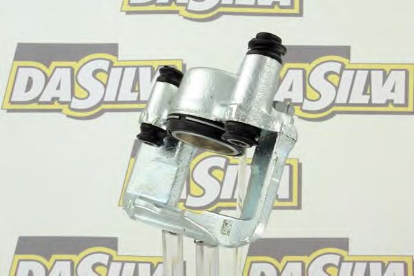 DA SILVA ET4557 Тормозной суппорт 