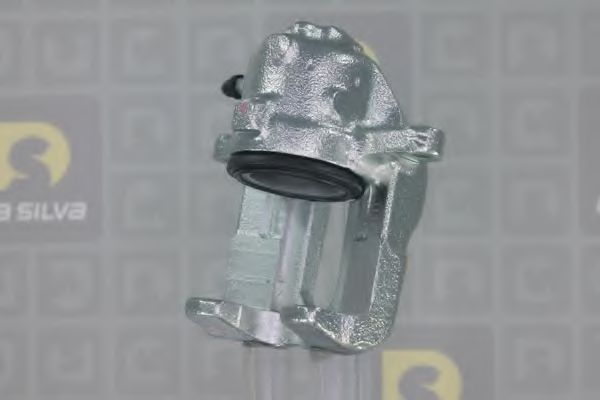 DA SILVA ET4591 Тормозной суппорт 