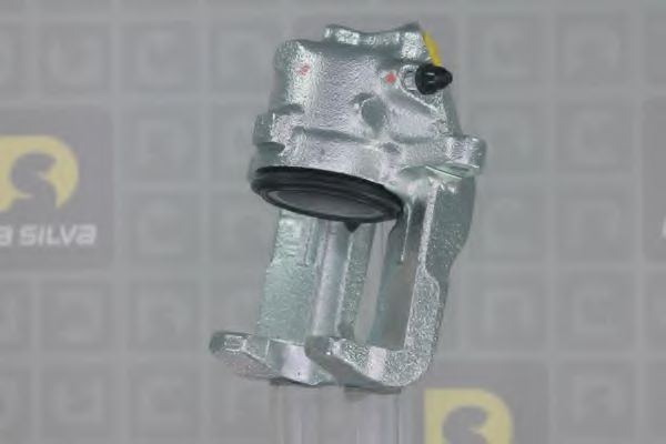 DA SILVA ET4593 Тормозной суппорт 