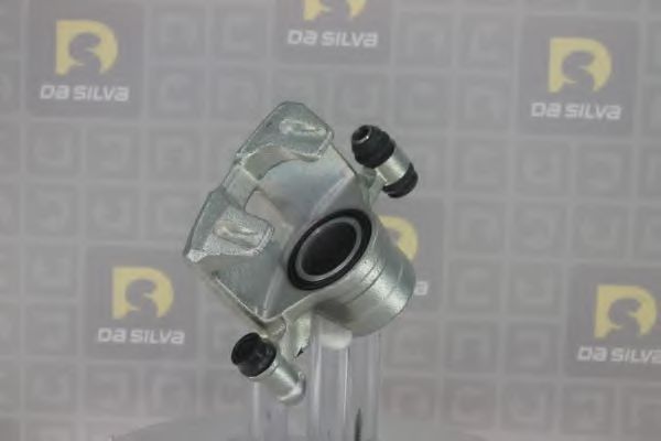 DA SILVA ET4596 Тормозной суппорт 