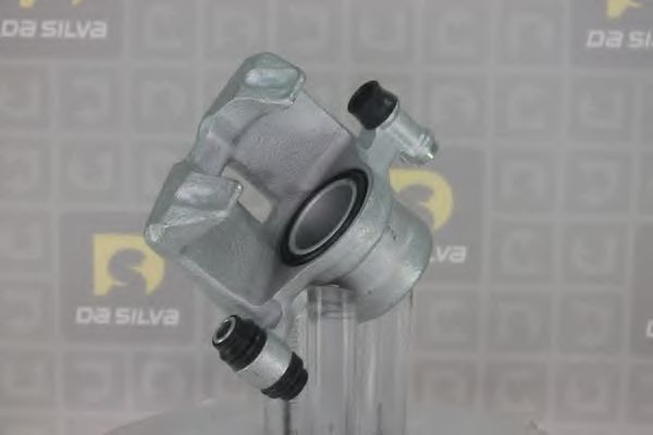 DA SILVA ET4600 Тормозной суппорт 