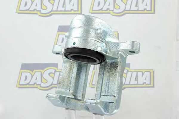 DA SILVA ET4681 Тормозной суппорт 