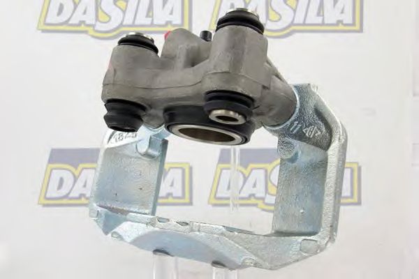 DA SILVA ET4692 Тормозной суппорт для PEUGEOT 305 II (Пежо 305 2) DA SILVA ET4692 Тормозной суппорт для PEUGEOT 305 II (Пежо 305 2)